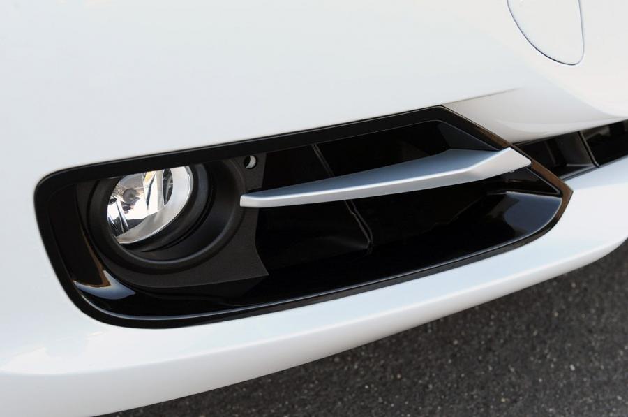  BMW 335i 2012 года  (фото 56 из 61)